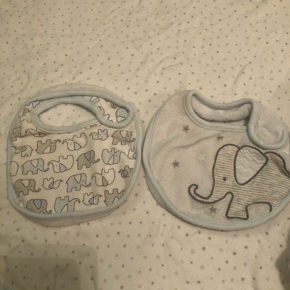 Baby boys bundle - Picture 7 of 9